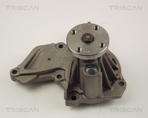 Водяной насос 8600 16006 TRISCAN