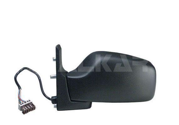 Наружное зеркало 6139357 ALKAR