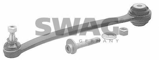 Тяга / стойка, подвеска колеса 10 79 0050 SWAG