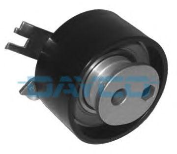 Натяжной ролик, ремень ГРМ ATB1015 DAYCO