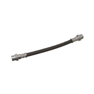 Тормозной шланг ADC45316 BLUE PRINT