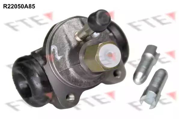 Колесный тормозной цилиндр R22050A85 FTE