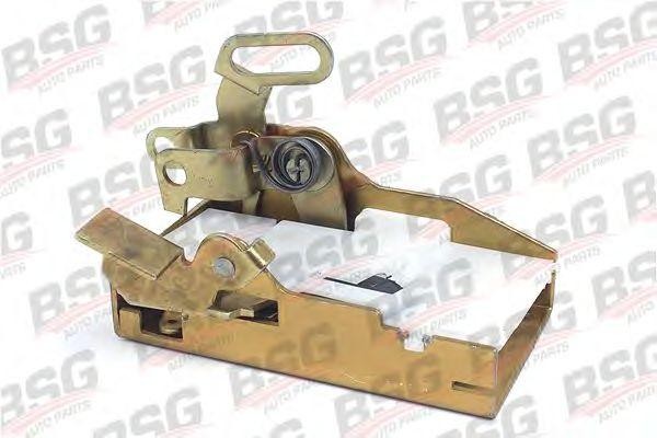 Замок двери BSG30975016 BSG