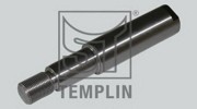 Болт тормозной колодки 030701450010 TEMPLIN