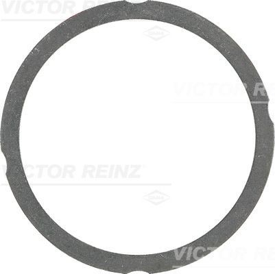 Прокладка, головка цилиндра 61-25475-40 VICTOR REINZ