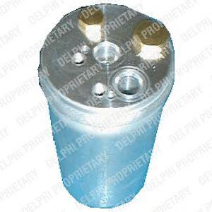 Осушитель, кондиционер TSP0175292 DELPHI