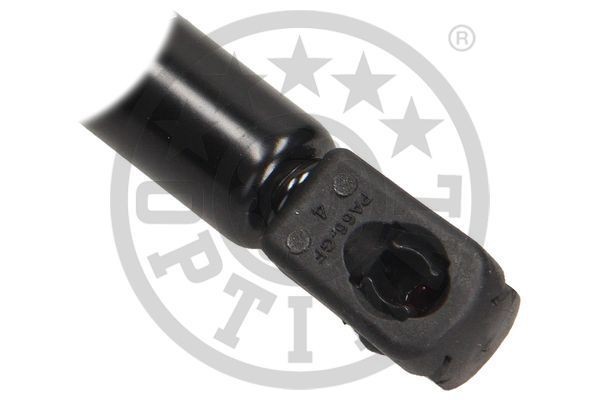 Упругий элемент, крышка багажника / помещения для груза AG17422 OPTIMAL