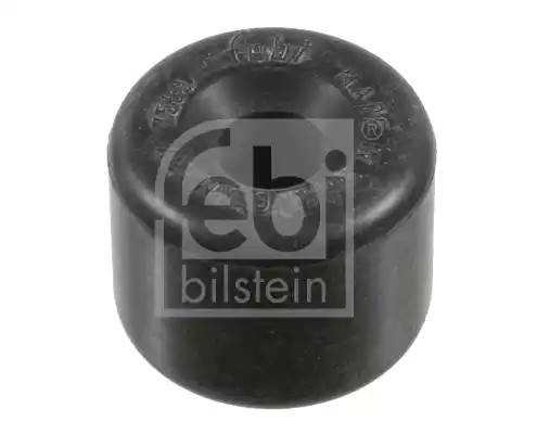 Подвеска, стабилизатор 07569 FEBI BILSTEIN