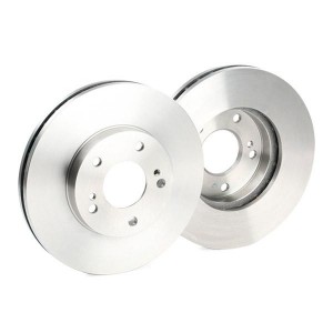 Тормозной диск 09.5931.10 BREMBO