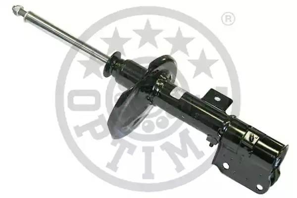 Амортизатор A3540GR OPTIMAL