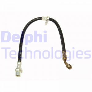 Тормозной шланг LH0456 DELPHI