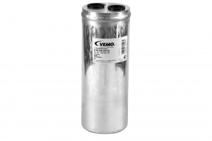 Осушитель, кондиционер V10-06-0010 VEMO