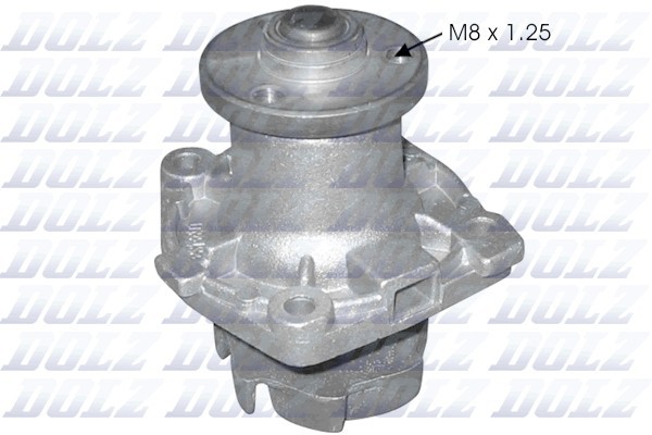 Водяной насос S148 DOLZ