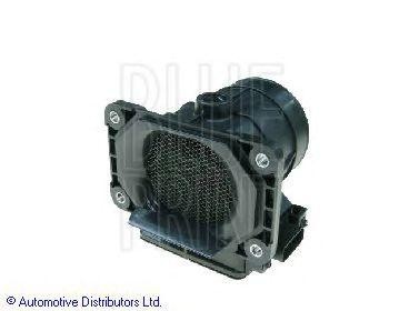 Датчик потока воздуха ADC474202 BLUE PRINT