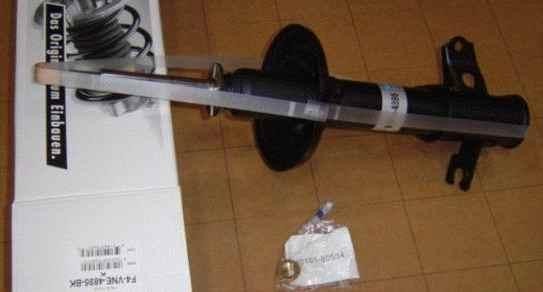 Опора амортизатора VNE4895 BILSTEIN