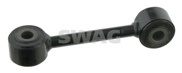 Тяга / стойка, стабилизатор 83 92 3375 SWAG