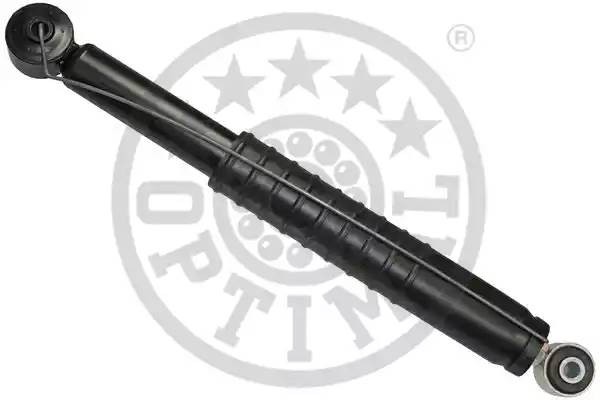 Амортизатор A68859G OPTIMAL