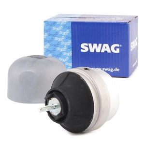 Подвеска, двигатель 30 13 0039 SWAG