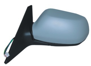 Деталь VMZM1031DL SIGNEDA