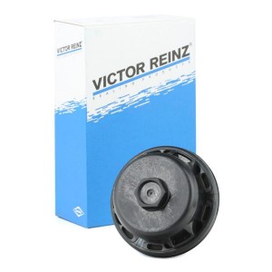 Уплотняющее кольцо, коленчатый вал 81-38518-00 VICTOR REINZ