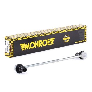 Стабилизатор, ходовая часть L16613 MONROE