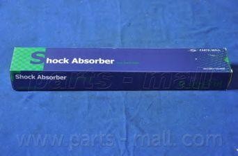 Амортизатор подвески PJA-027 PMC PARTS MALL
