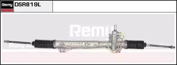 Рулевой механизм DSR819L DELCO REMY