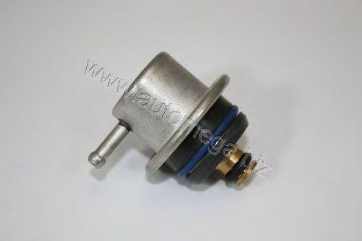 Регулятор давления подачи топлива 301330035037C AUTOMEGA