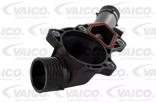 Фланец системы охлаждения V20-7152 VEMO