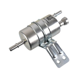 Топливный фильтр ADA102303 BLUE PRINT