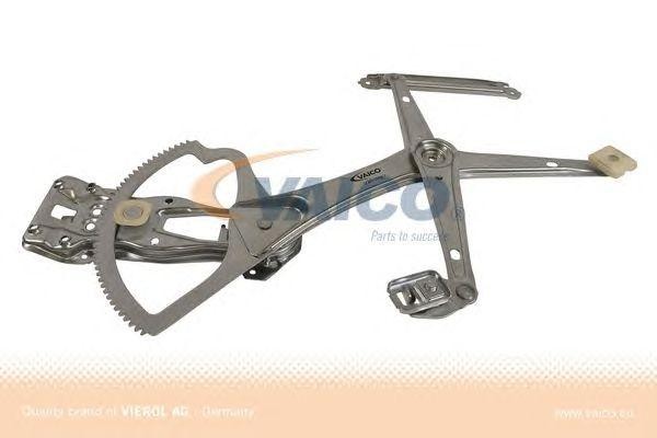 Стеклоподъемник V30-0883 VEMO