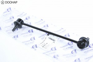 Стойка стабилизатора DLKD-10 DOOHAP