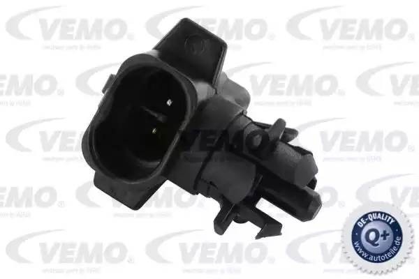 Датчик, внешняя температура V40-72-0324 VEMO