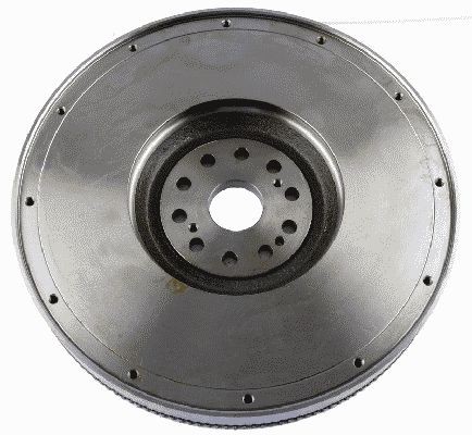 Маховик 3421 601 041 SACHS