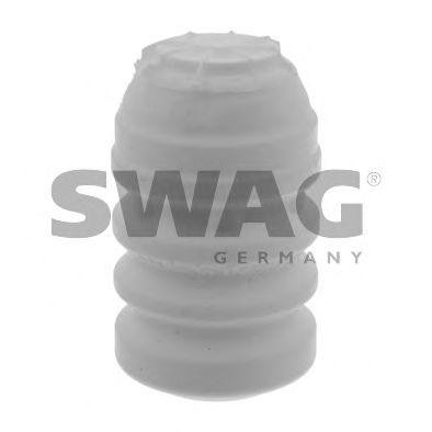 Буфер, амортизация 30 91 8358 SWAG