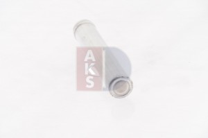Осушитель, кондиционер 800427N AKS DASIS