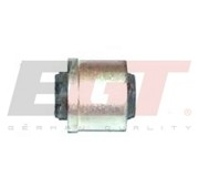 Деталь 211493EGT EGT