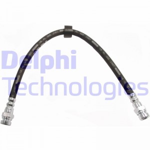 Тормозной шланг LH0498 DELPHI