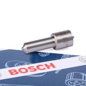 Распылитель топливной форсунки 0433171485 BOSCH