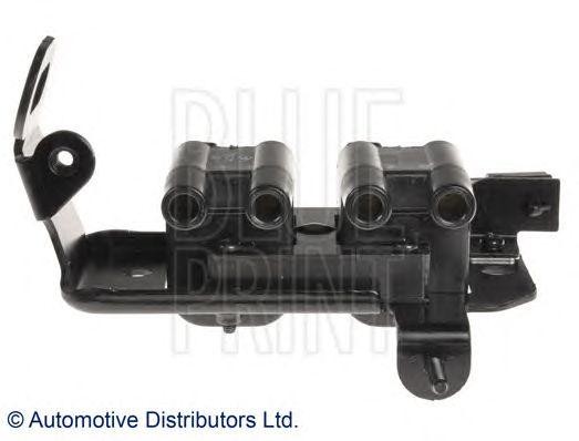 Катушка зажигания ADG01441C BLUE PRINT