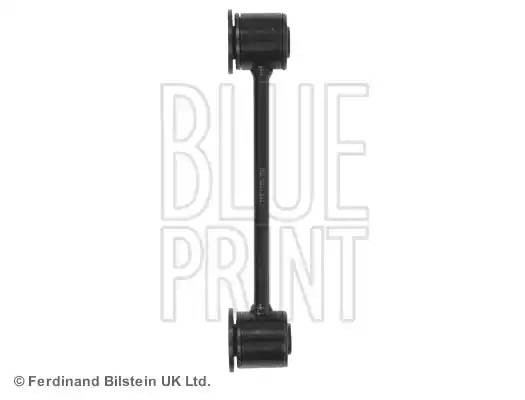 Подвеска, соединительная тяга стабилизатора ADA108516 BLUE PRINT