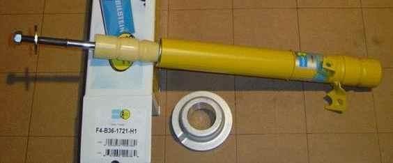 Амортизатор B361721 BILSTEIN