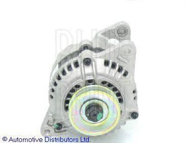Генератор ADC41141 BLUE PRINT