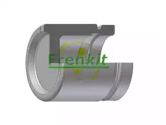 Поршень тормозного суппорта P485101 FRENKIT