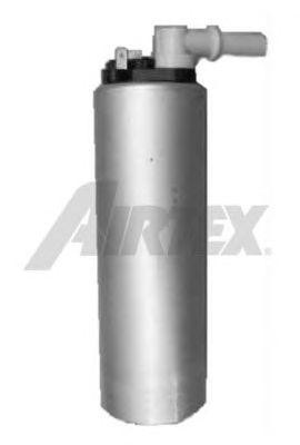 Топливный насос E10644 AIRTEX