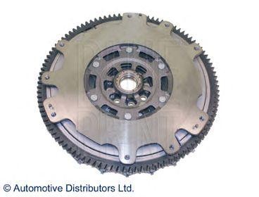 Маховик ADN13509C BLUE PRINT