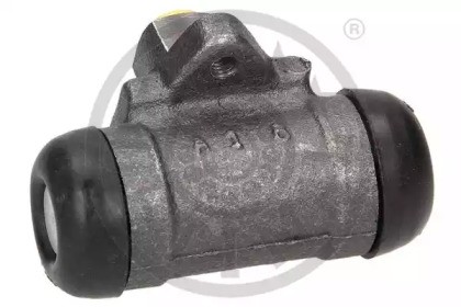 Колесный тормозной цилиндр RZ-3300 OPTIMAL
