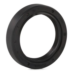 Уплотняющее кольцо, коленчатый вал 02085 FEBI BILSTEIN