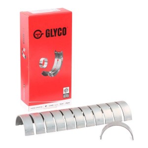 Подшипник коленвала H981/6 STD GLYCO