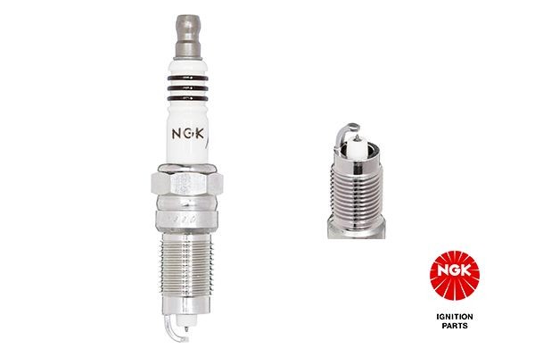 Свеча зажигания 7243 NGK NTK
